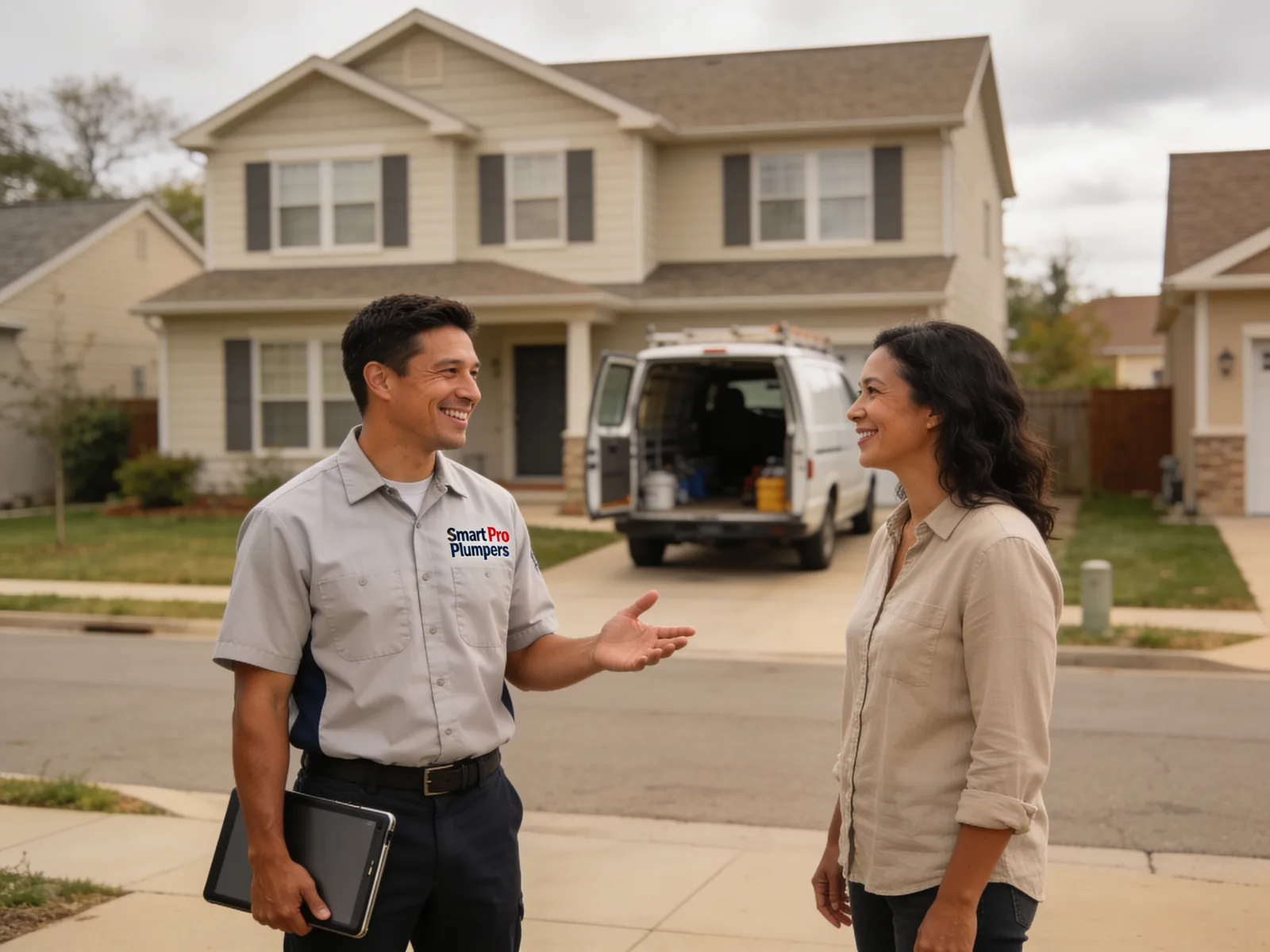 Water Heater Repair Bannock, OH FAQs